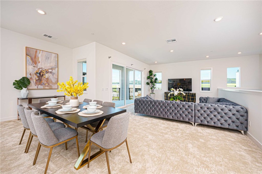 136 Sentosa, Irvine CA 92618 - photo 5