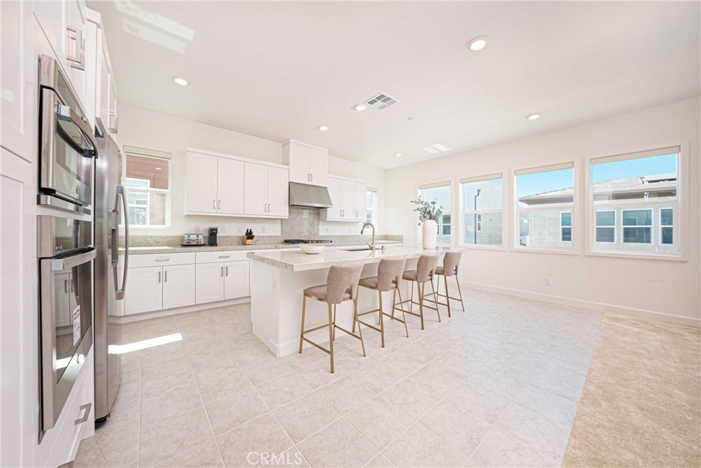 136 Sentosa, Irvine CA 92618 - photo 6