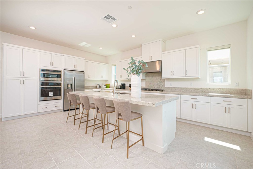 136 Sentosa, Irvine CA 92618 - photo 7