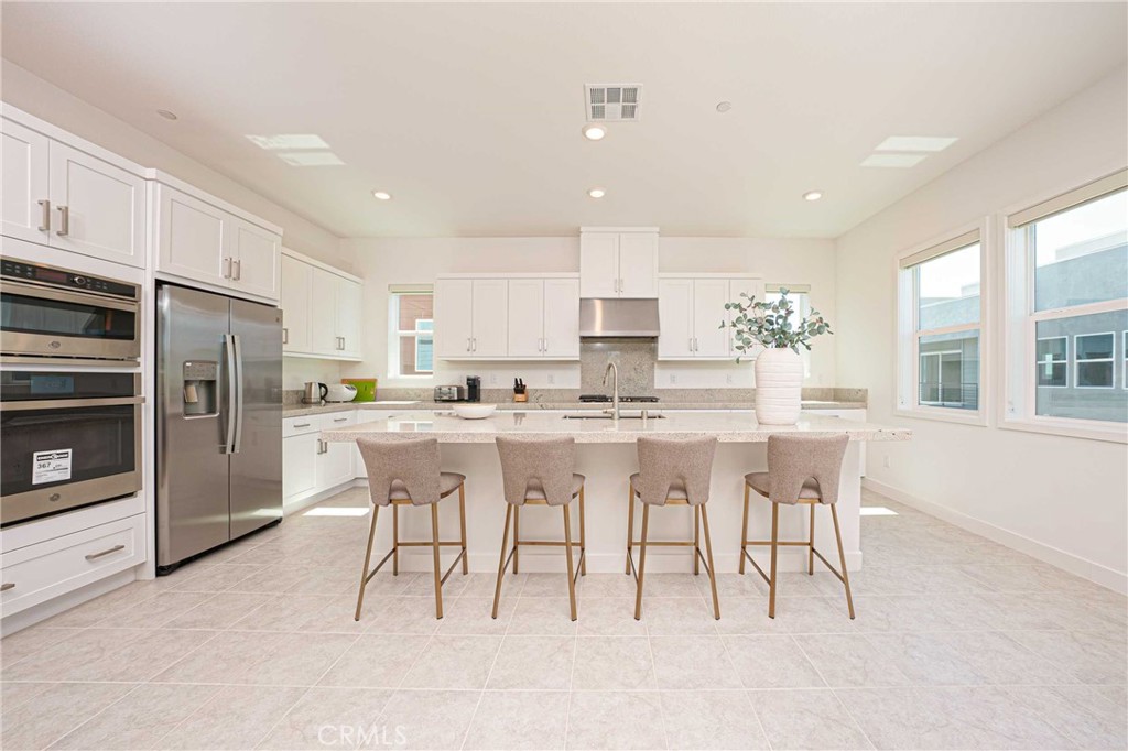 136 Sentosa, Irvine CA 92618 - photo 8