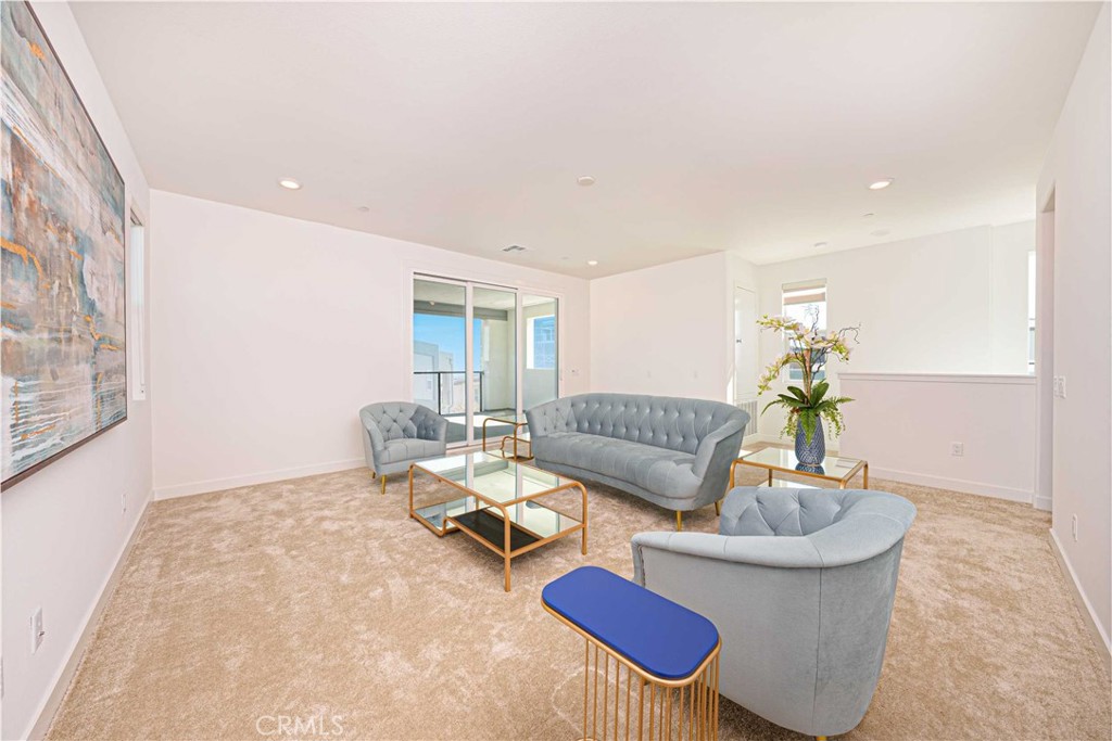 136 Sentosa, Irvine CA 92618 - photo 10