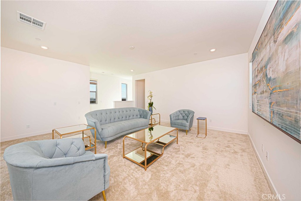 136 Sentosa, Irvine CA 92618 - photo 11