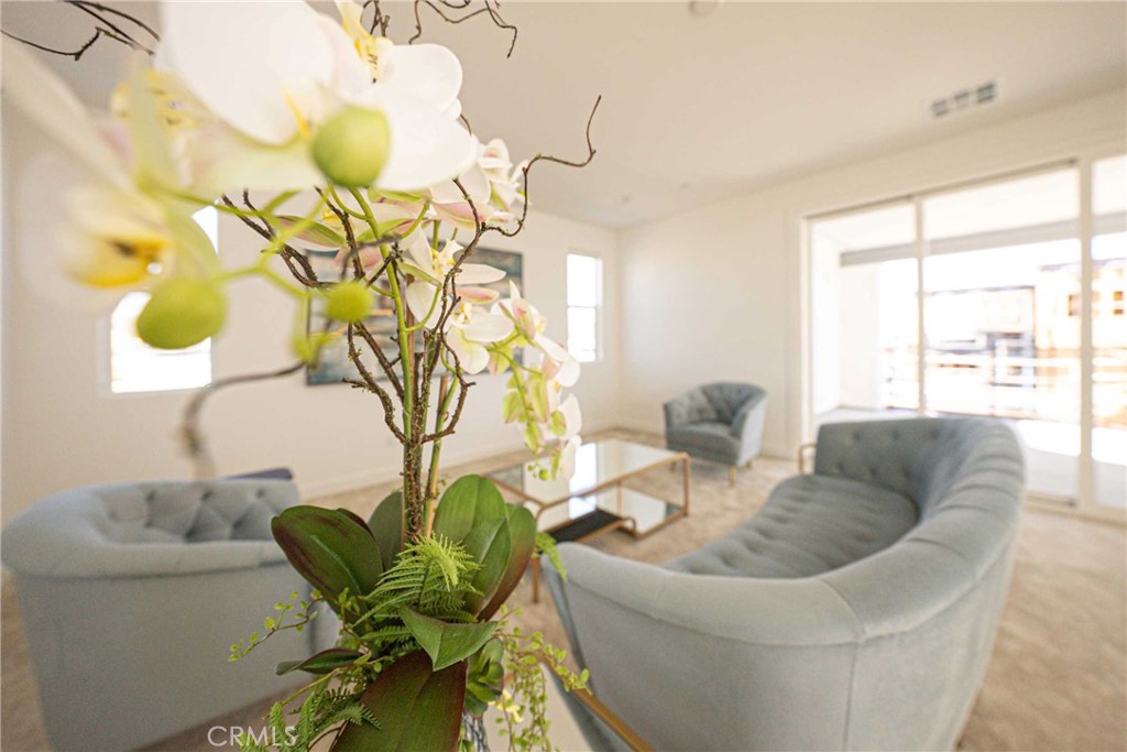 136 Sentosa, Irvine CA 92618 - photo 12