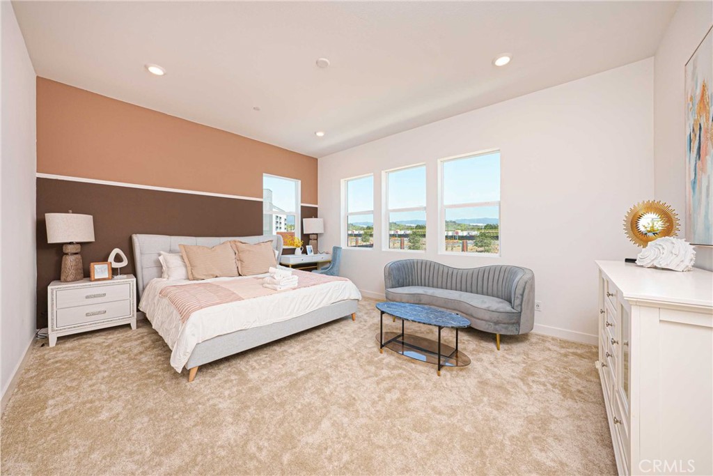 136 Sentosa, Irvine CA 92618 - photo 13