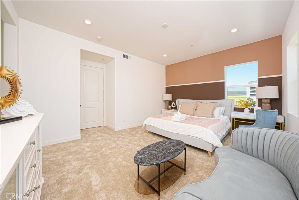 136 Sentosa, Irvine CA 92618 - photo 14