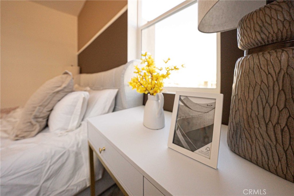 136 Sentosa, Irvine CA 92618 - photo 15