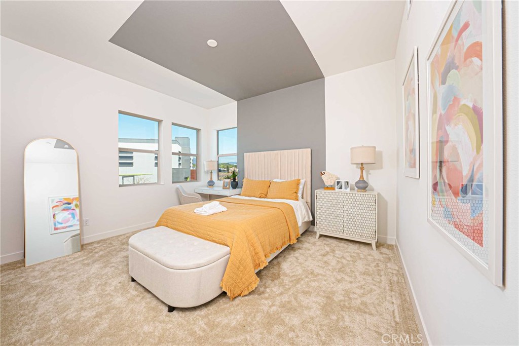 136 Sentosa, Irvine CA 92618 - photo 16