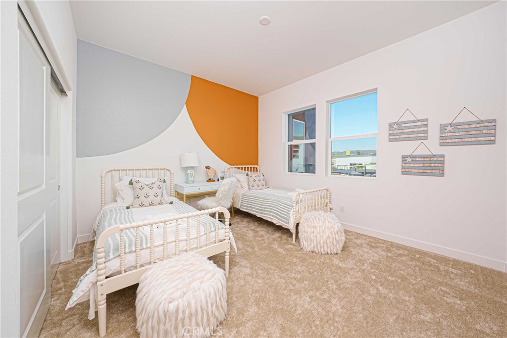 136 Sentosa, Irvine CA 92618 - photo 19