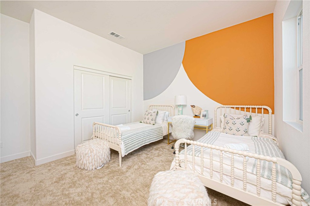 136 Sentosa, Irvine CA 92618 - photo 20