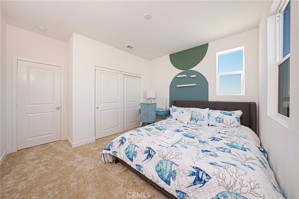 136 Sentosa, Irvine CA 92618 - photo 21