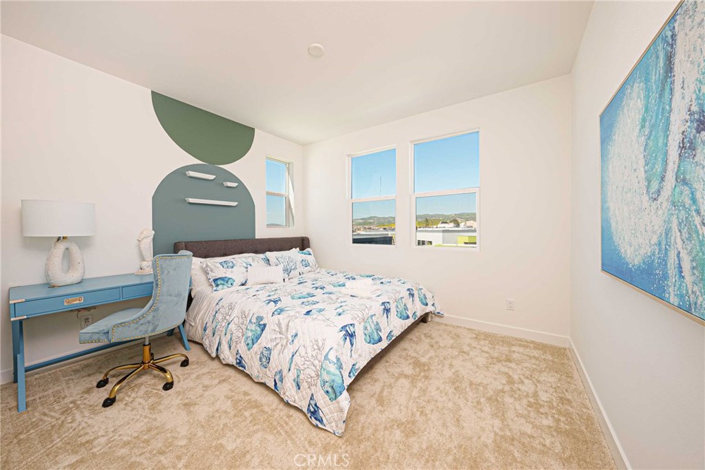 136 Sentosa, Irvine CA 92618 - photo 22
