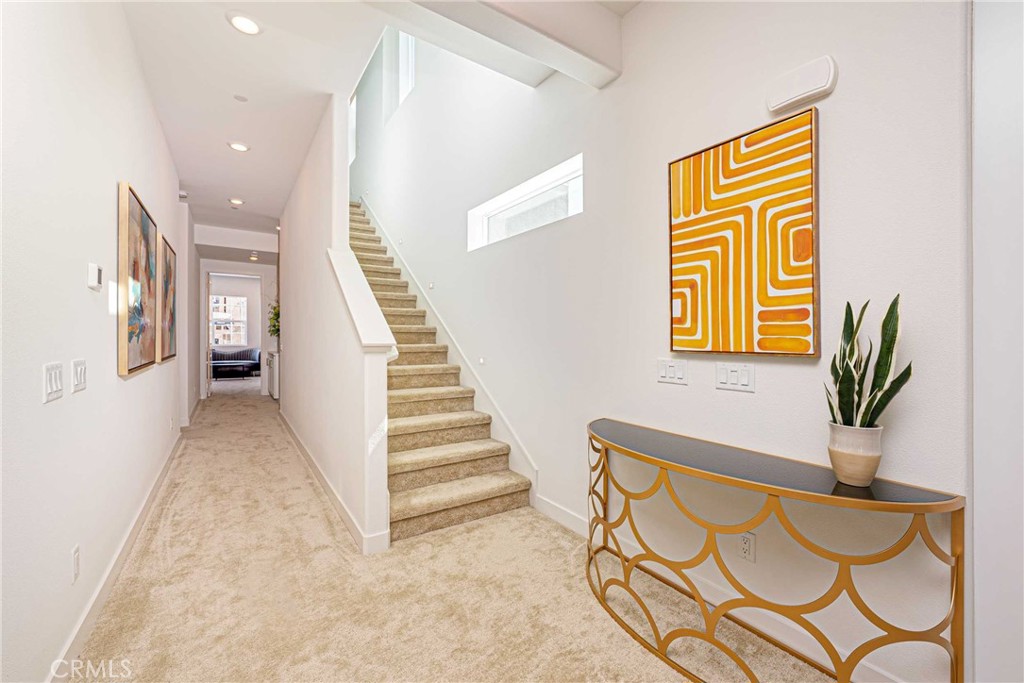 136 Sentosa, Irvine CA 92618 - photo 23