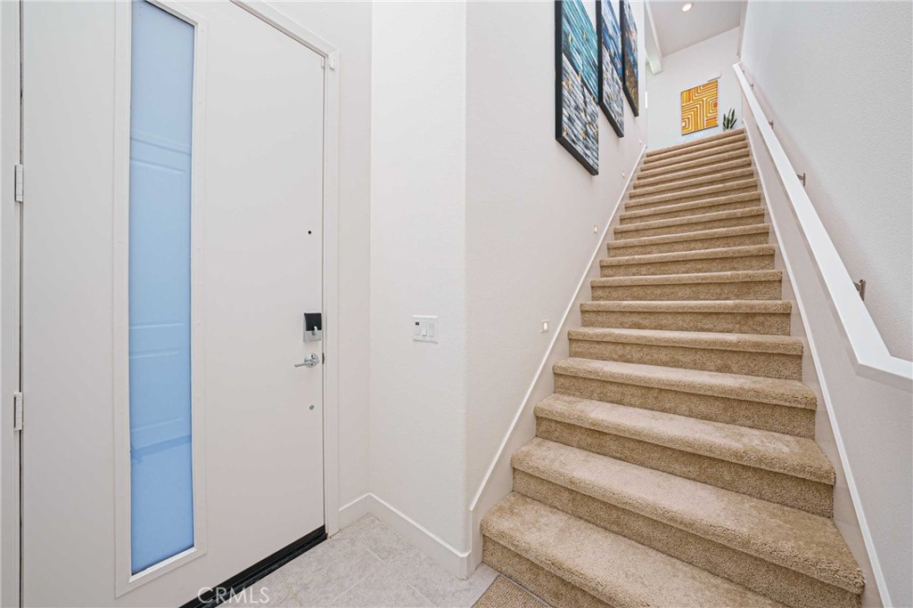 136 Sentosa, Irvine CA 92618 - photo 24