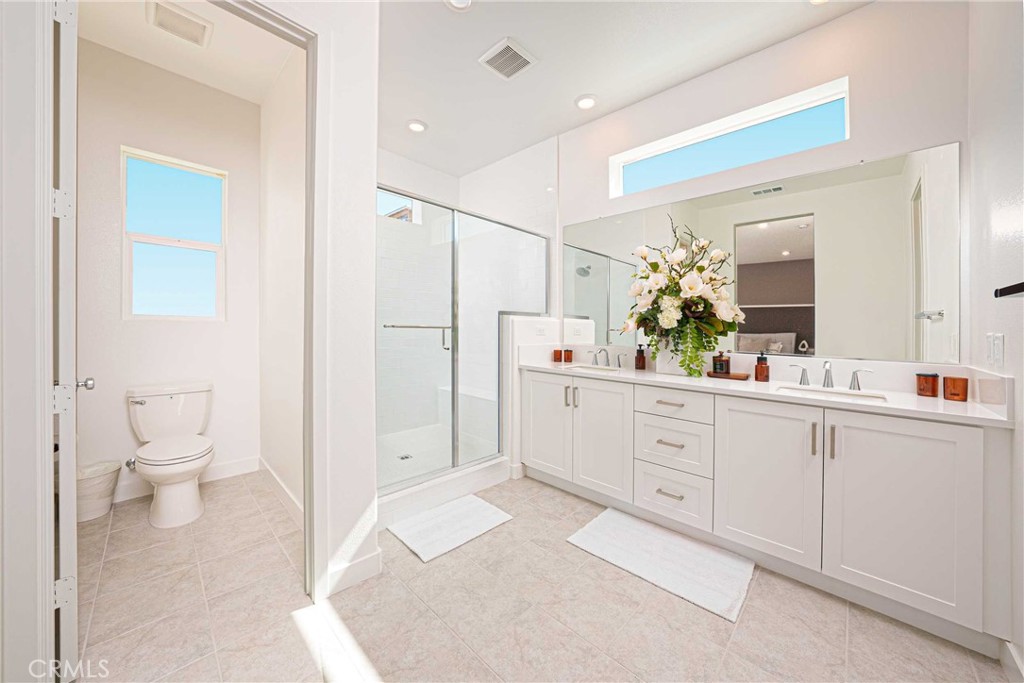 136 Sentosa, Irvine CA 92618 - photo 26