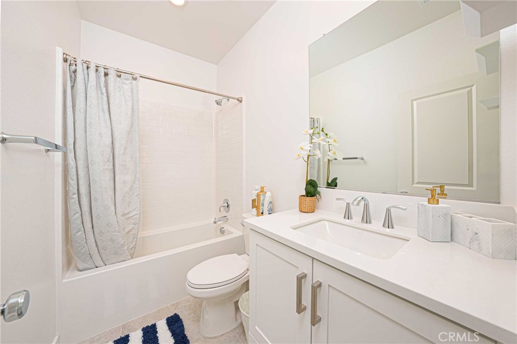136 Sentosa, Irvine CA 92618 - photo 28
