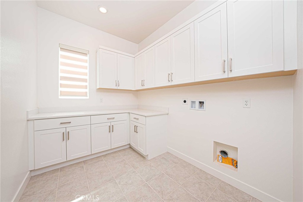 136 Sentosa, Irvine CA 92618 - photo 29