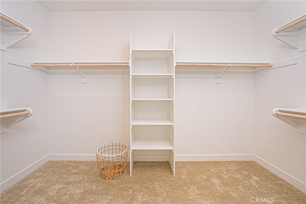 136 Sentosa, Irvine CA 92618 - photo 30