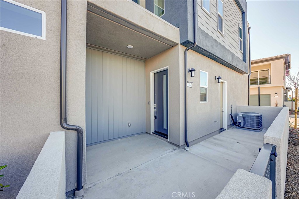 136 Sentosa, Irvine CA 92618 - photo 31