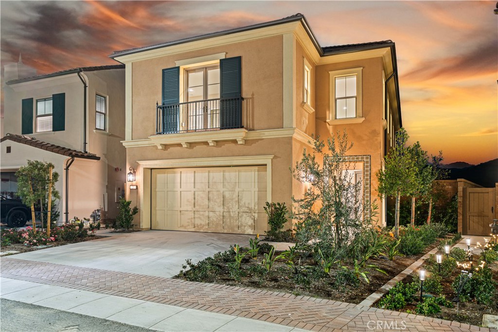 136 Tomahawk, Irvine CA 92618 - photo 2