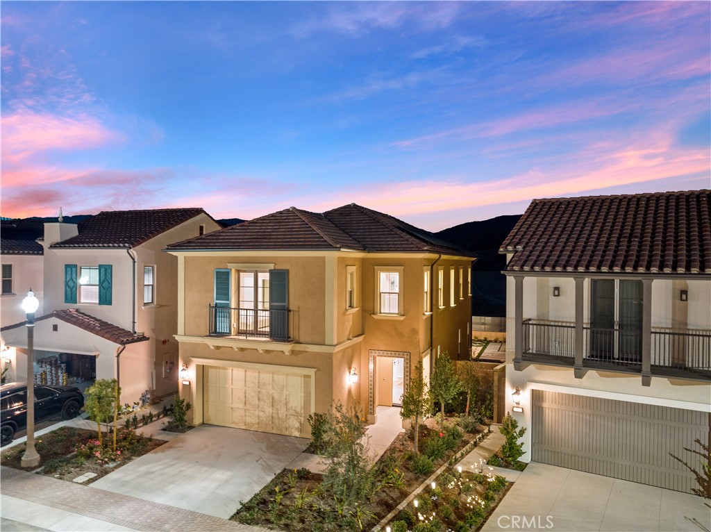 136 Tomahawk, Irvine CA 92618 - photo 3