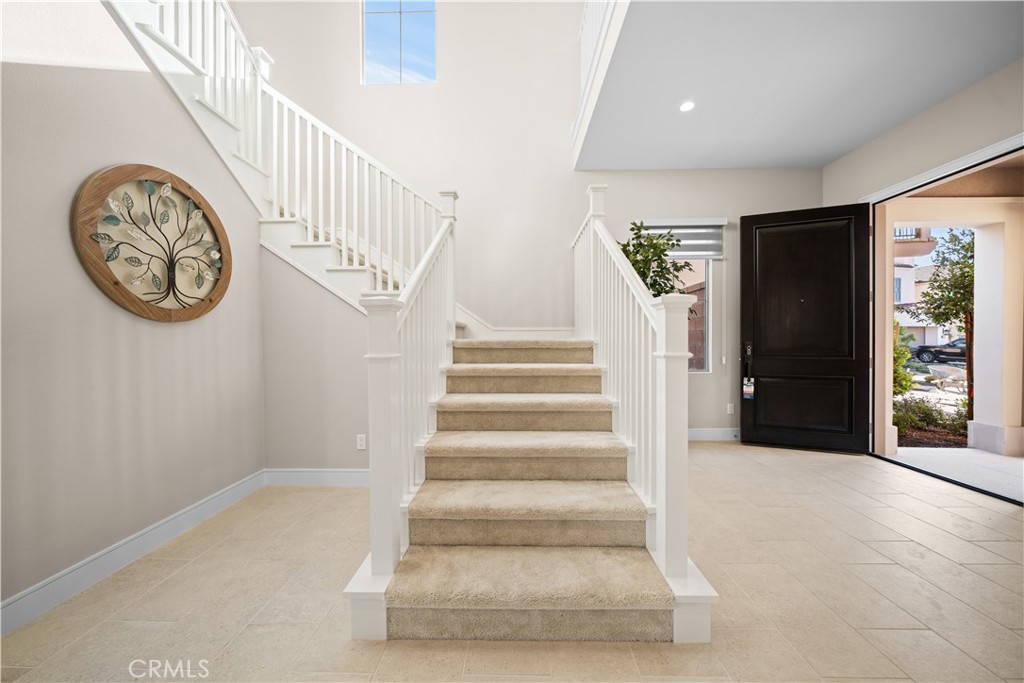136 Tomahawk, Irvine CA 92618 - photo 6