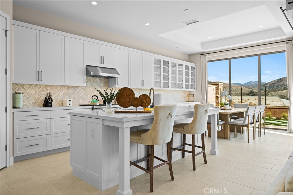 136 Tomahawk, Irvine CA 92618 - photo 12