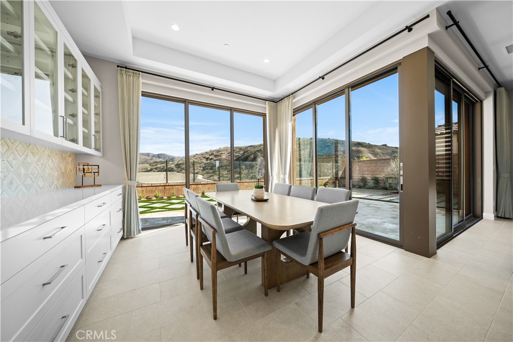 136 Tomahawk, Irvine CA 92618 - photo 15