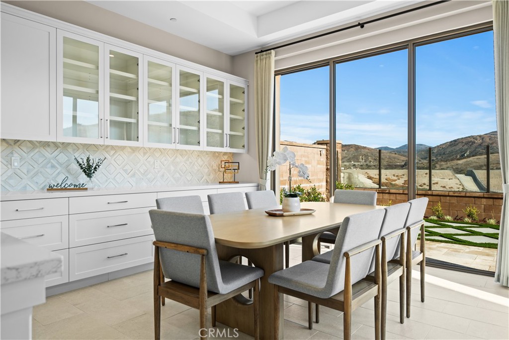 136 Tomahawk, Irvine CA 92618 - photo 16