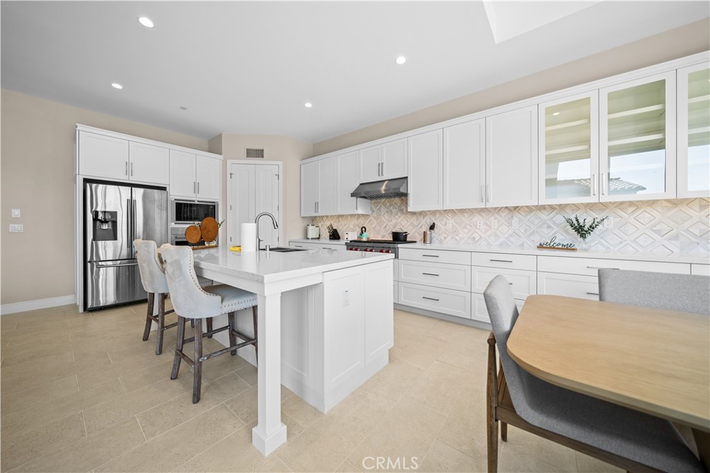 136 Tomahawk, Irvine CA 92618 - photo 18