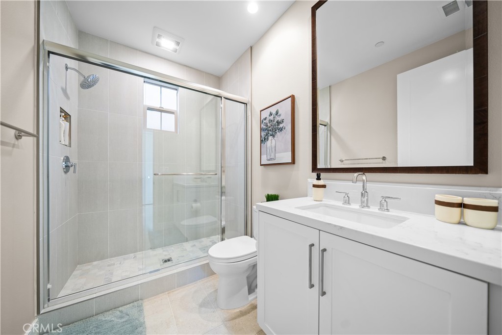 136 Tomahawk, Irvine CA 92618 - photo 23