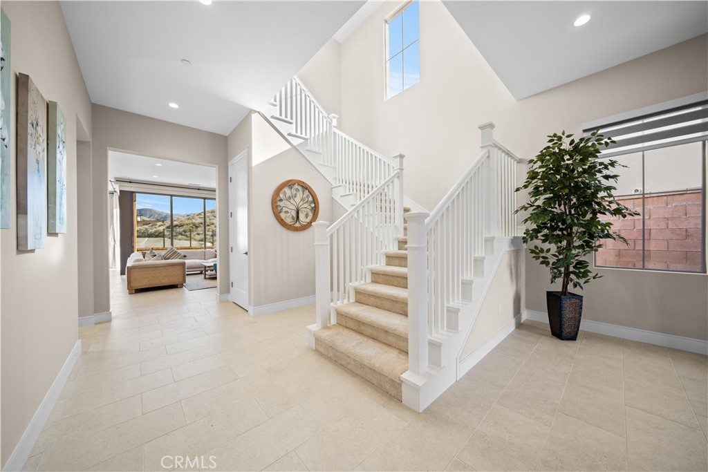 136 Tomahawk, Irvine CA 92618 - photo 24