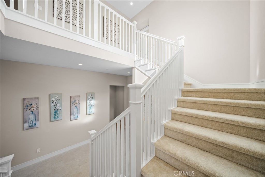 136 Tomahawk, Irvine CA 92618 - photo 25