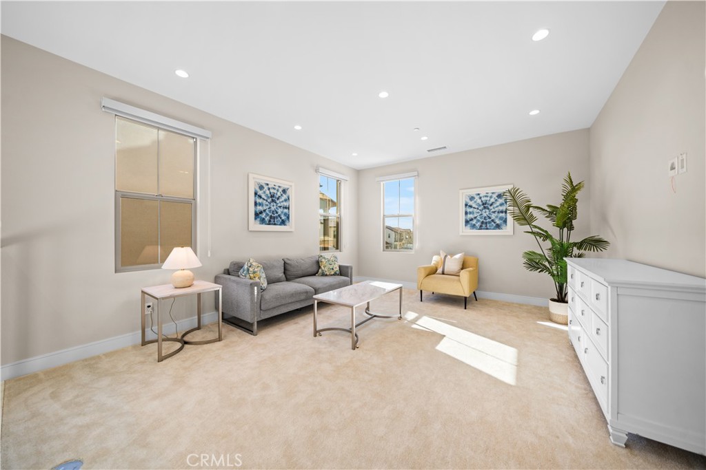 136 Tomahawk, Irvine CA 92618 - photo 26