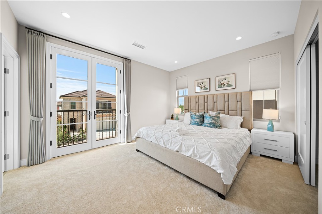 136 Tomahawk, Irvine CA 92618 - photo 28