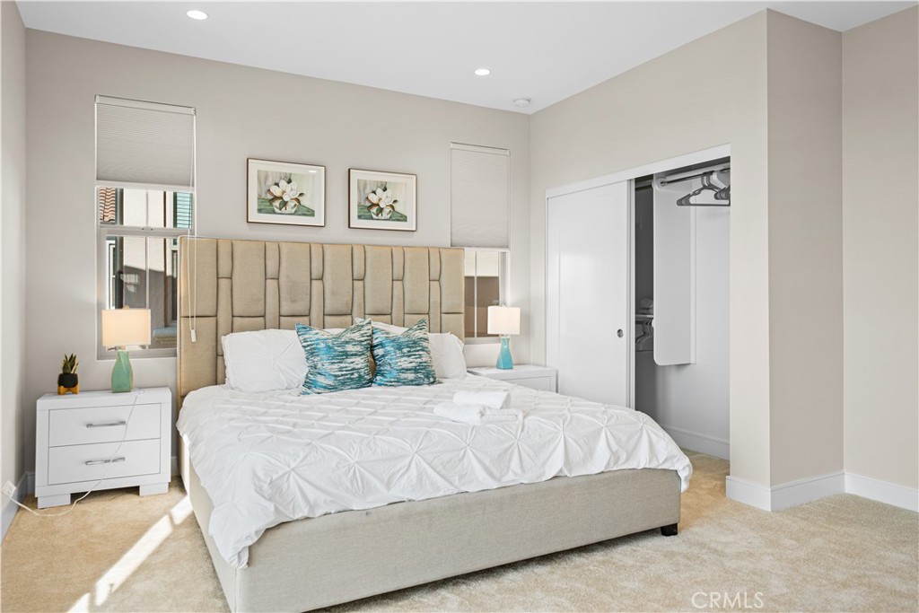 136 Tomahawk, Irvine CA 92618 - photo 29