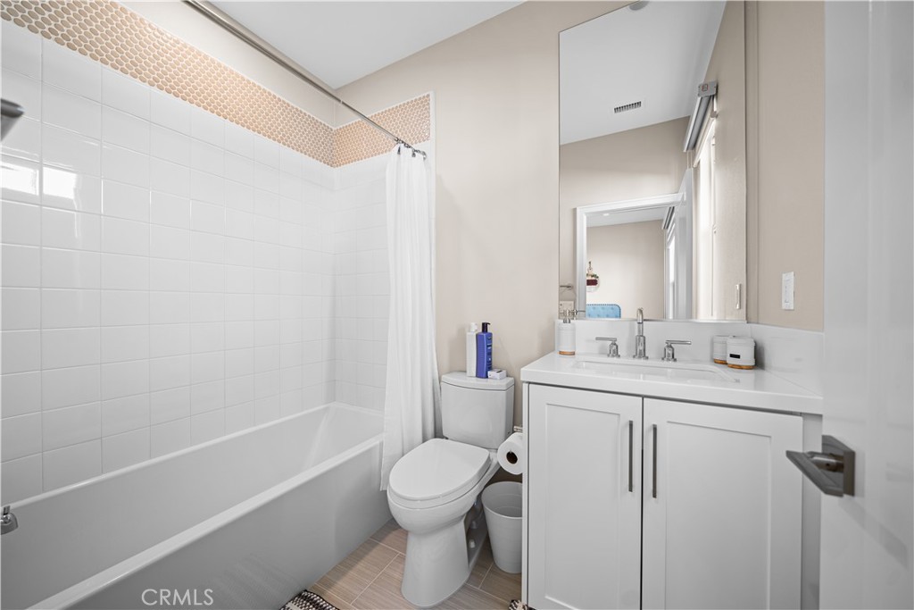 136 Tomahawk, Irvine CA 92618 - photo 34