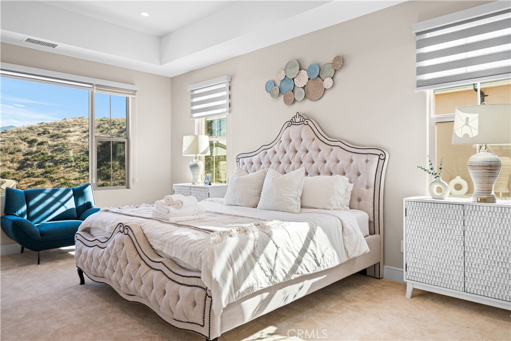 136 Tomahawk, Irvine CA 92618 - photo 35