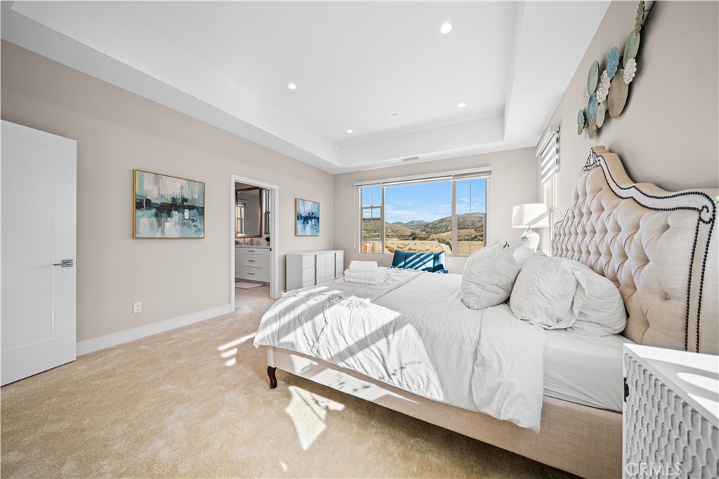 136 Tomahawk, Irvine CA 92618 - photo 37