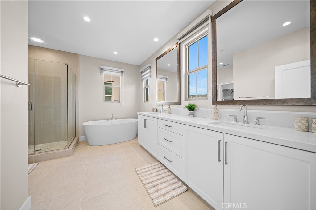 136 Tomahawk, Irvine CA 92618 - photo 38