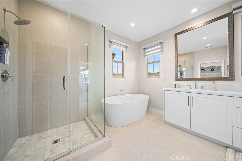 136 Tomahawk, Irvine CA 92618 - photo 39