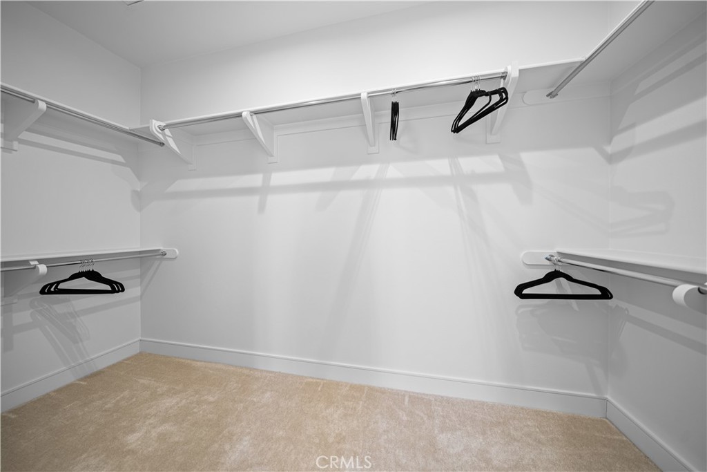 136 Tomahawk, Irvine CA 92618 - photo 40