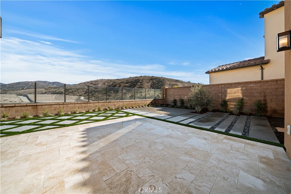 136 Tomahawk, Irvine CA 92618 - photo 41