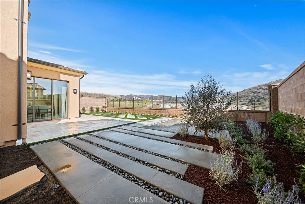 136 Tomahawk, Irvine CA 92618 - photo 42