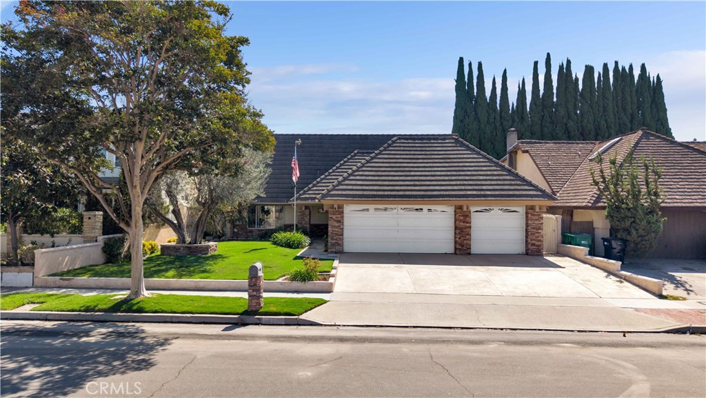 13672 Typee, Irvine CA 92620 - photo 2