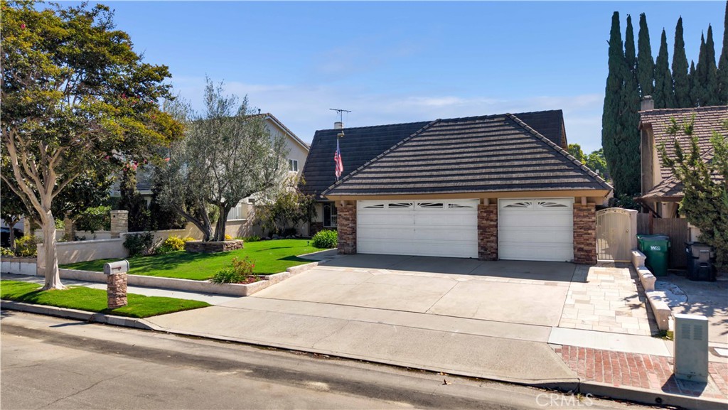 13672 Typee, Irvine CA 92620 - photo 3