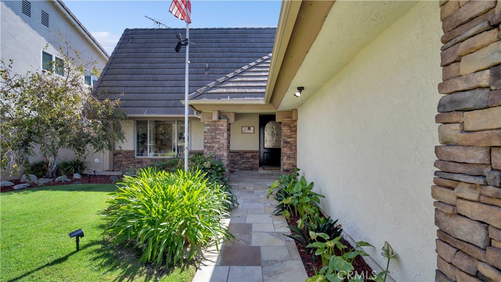 13672 Typee, Irvine CA 92620 - photo 4