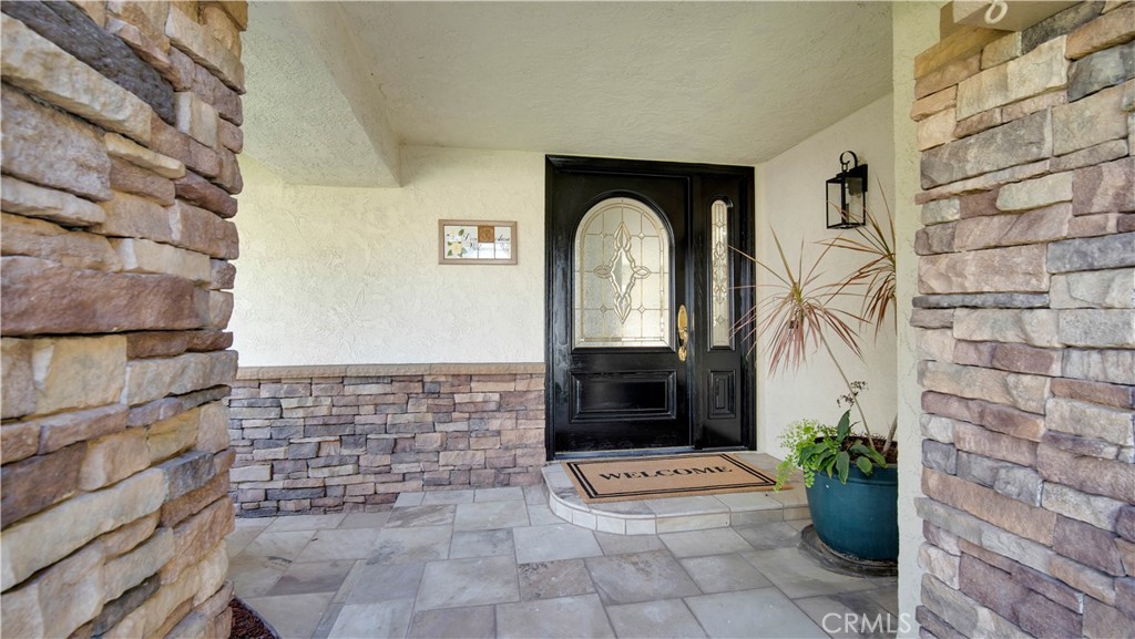 13672 Typee, Irvine CA 92620 - photo 5