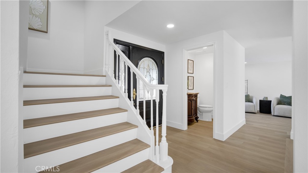 13672 Typee, Irvine CA 92620 - photo 6