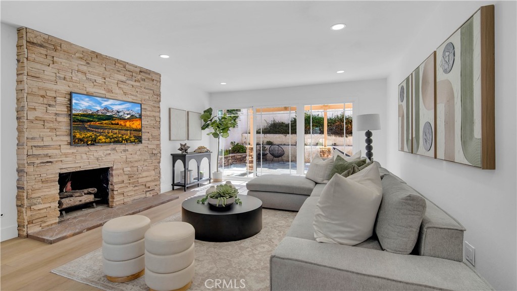 13672 Typee, Irvine CA 92620 - photo 8