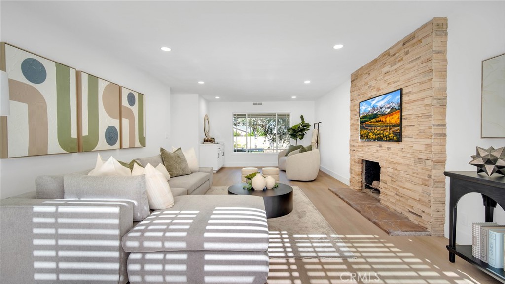 13672 Typee, Irvine CA 92620 - photo 9